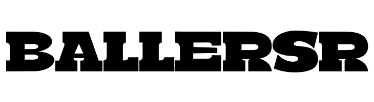 BoldieSlab-SemiCondensed  Free Fonts Download