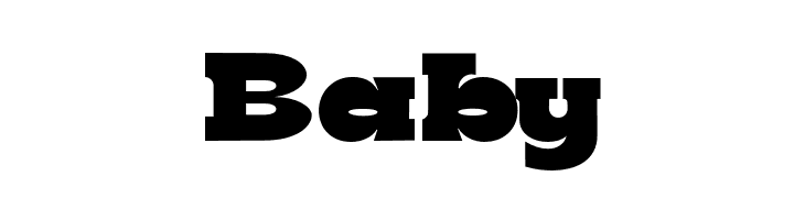 BoldieSlab-SemiCondensed  Free Fonts Download