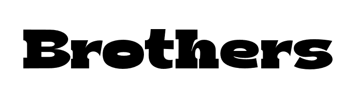 BoldieSlab-SemiCondensed  Free Fonts Download