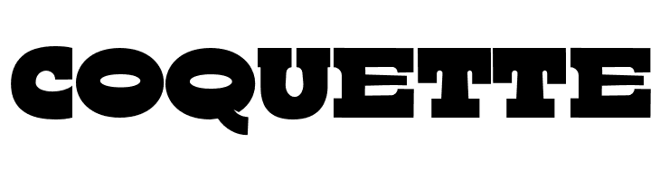 BoldieSlab-SemiCondensed  Free Fonts Download