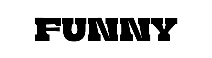 BoldieSlab-SemiCondensed  Free Fonts Download