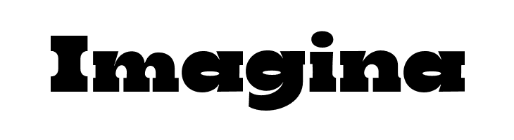 BoldieSlab-SemiCondensed  Free Fonts Download