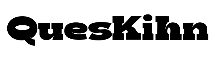 BoldieSlab-SemiCondensed  Free Fonts Download