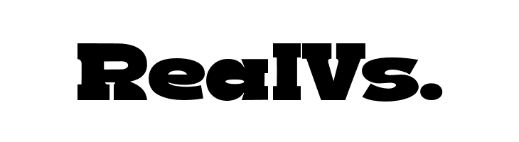 BoldieSlab-SemiCondensed  Free Fonts Download