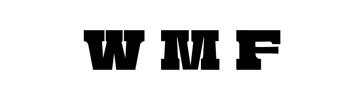 BoldieSlab-SemiCondensed  Free Fonts Download