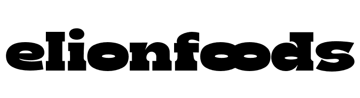 BoldieSlab-SemiCondensed  Free Fonts Download