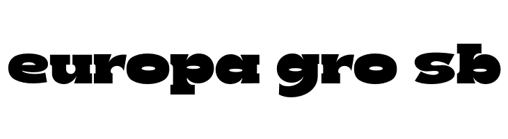 BoldieSlab-SemiCondensed  Free Fonts Download