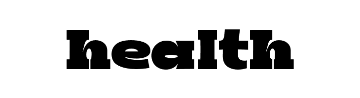 BoldieSlab-SemiCondensed  Free Fonts Download