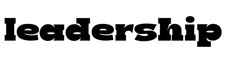 BoldieSlab-SemiCondensed  Free Fonts Download