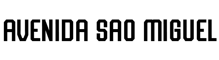 Futurama Bold  Free Fonts Download