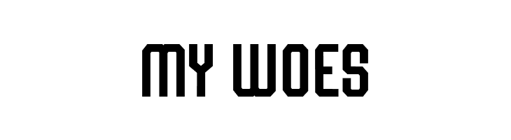 Futurama Bold  Free Fonts Download