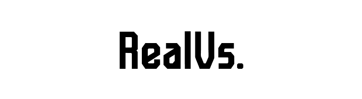 Futurama Bold  Free Fonts Download