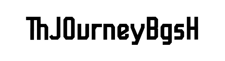 Futurama Bold  Free Fonts Download