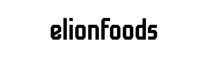 Futurama Bold  Free Fonts Download