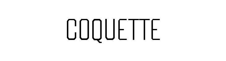 Futurama Light  Free Fonts Download