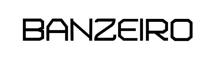 Futurama Expanded  Free Fonts Download