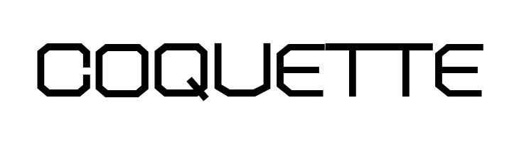 Futurama Expanded  Free Fonts Download