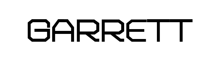 Futurama Expanded  Free Fonts Download