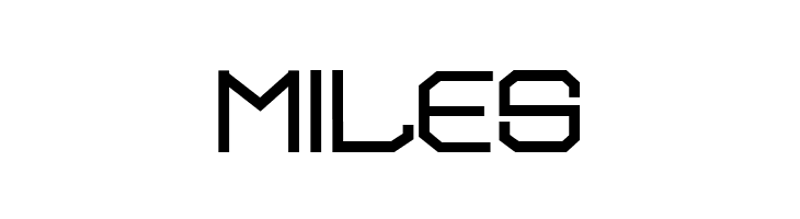 Futurama Expanded  Free Fonts Download