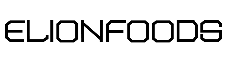 Futurama Expanded  Free Fonts Download