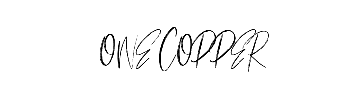 Milles handwriting Demo Regular  Free Fonts Download