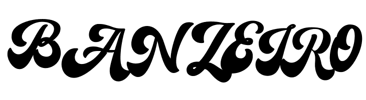 Hallway  Demo Regular  Free Fonts Download