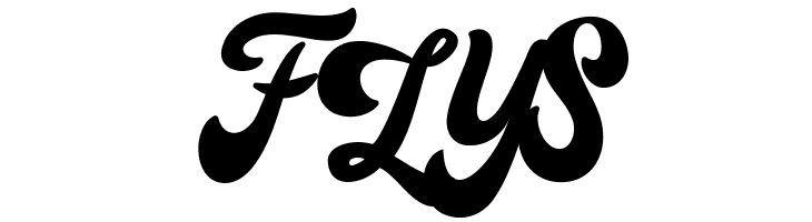 Hallway  Demo Regular  Free Fonts Download