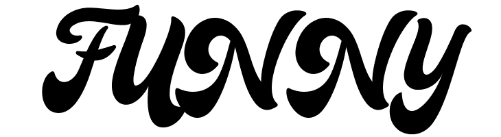 Hallway  Demo Regular  Free Fonts Download