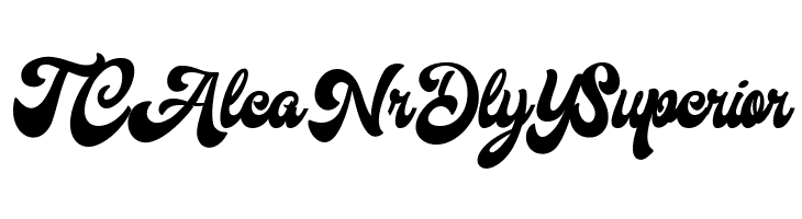 Hallway  Demo Regular  Free Fonts Download