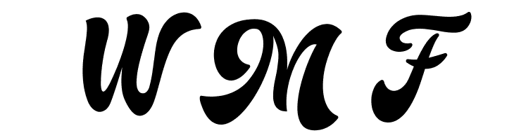 Hallway  Demo Regular  Free Fonts Download