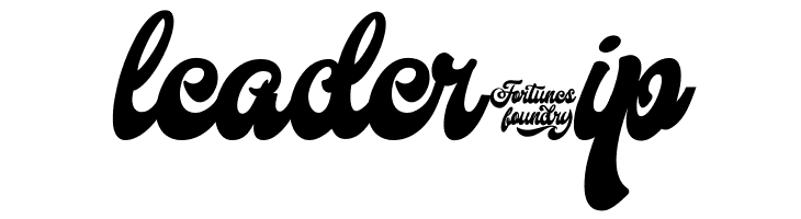 Hallway  Demo Regular  Free Fonts Download