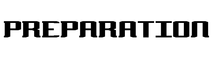 Variance BRK  Free Fonts Download