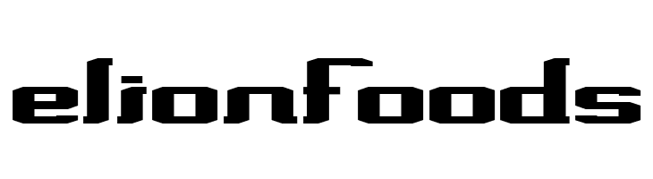 Variance BRK  Free Fonts Download