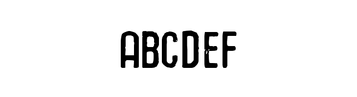 Union Agrochem Charkrapetch  Free Fonts Download
