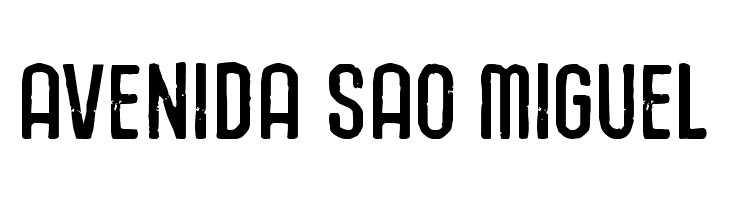 Union Agrochem Charkrapetch  Free Fonts Download