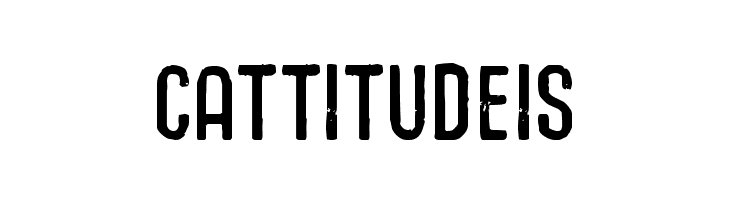 Union Agrochem Charkrapetch  Free Fonts Download