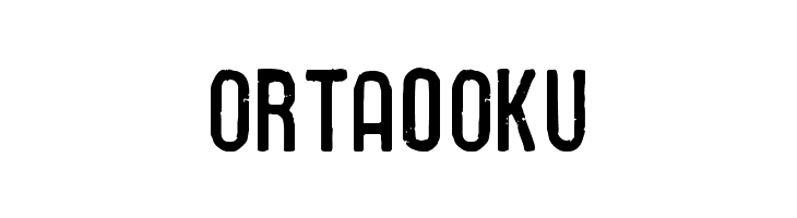 Union Agrochem Charkrapetch  Free Fonts Download
