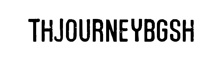 Union Agrochem Charkrapetch  Free Fonts Download