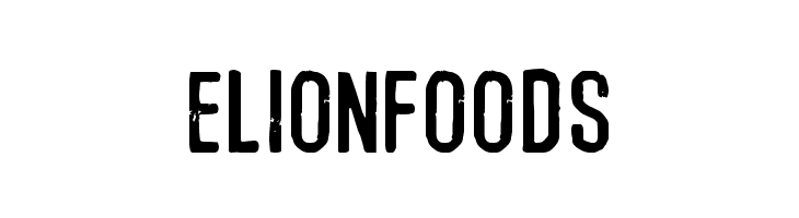 Union Agrochem Charkrapetch  Free Fonts Download