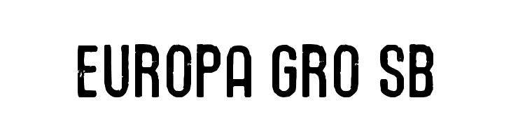 Union Agrochem Charkrapetch  Free Fonts Download