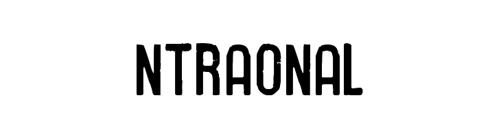 Union Agrochem Charkrapetch  Free Fonts Download