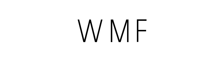 MODULAR 4  Free Fonts Download