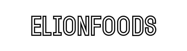 MODULAR Outline 14  Free Fonts Download