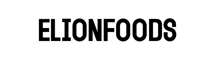 MODULAR 14  Free Fonts Download