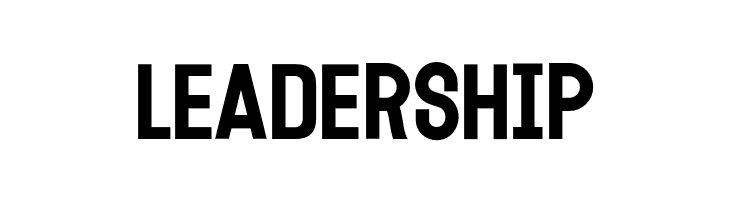 MODULAR 14  Free Fonts Download