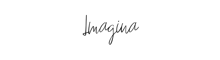 HeyFonallia-FreeVersion  Free Fonts Download