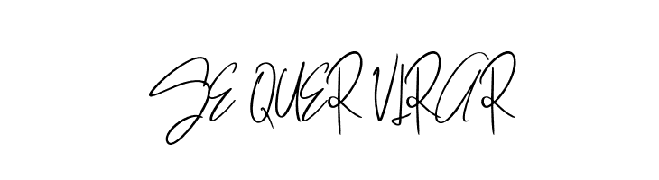 HeyFonallia-FreeVersion  Free Fonts Download