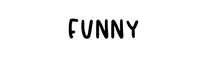 Gabi Estudies Regular  Free Fonts Download