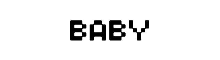 Clepto Regular  Free Fonts Download