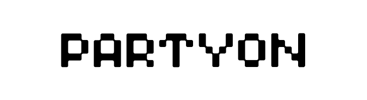 Clepto Regular  Free Fonts Download
